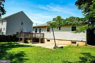 11 Jefferson Ave, Cockeysville, MD 21030 - Photo 17