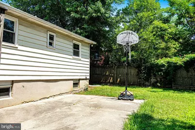 11 Jefferson Avenue #B, Cockeysville, MD 21030 - Photo 15