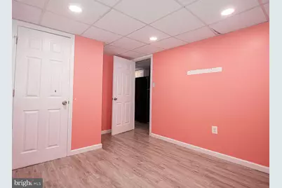 11 Jefferson Avenue #B, Cockeysville, MD 21030 - Photo 5