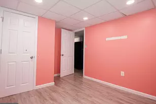 11 Jefferson Ave, Cockeysville, MD 21030 - Photo 5