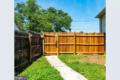 11 Jefferson Avenue #B, Cockeysville, MD 21030 - Photo 19