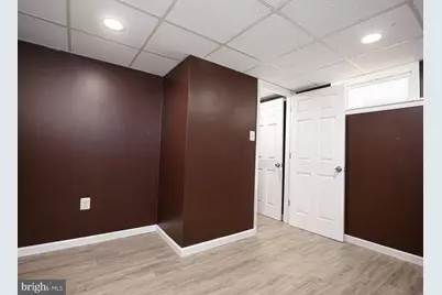11 Jefferson Avenue #B, Cockeysville, MD 21030 - Photo 7