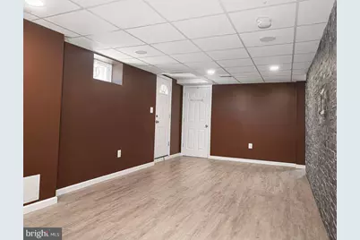 11 Jefferson Avenue #B, Cockeysville, MD 21030 - Photo 13