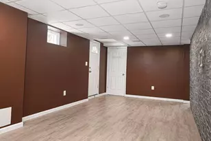 11 Jefferson Ave, Cockeysville, MD 21030 - Photo 13