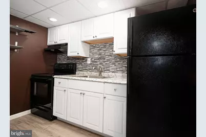 11 Jefferson Avenue #B, Cockeysville, MD 21030 - Photo 11