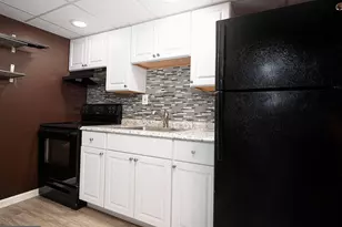 11 Jefferson Ave, Cockeysville, MD 21030 - Photo 11