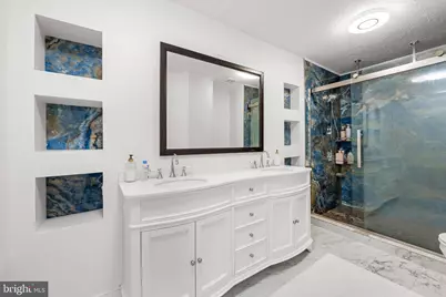 4268 Maple Path Circle #2, Nottingham, MD 21236 - Photo 21