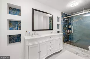 4268 Maple Path Cir, Nottingham, MD 21236 - Photo 21