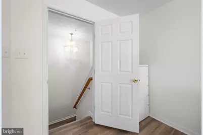 4268 Maple Path Circle #2, Nottingham, MD 21236 - Photo 23