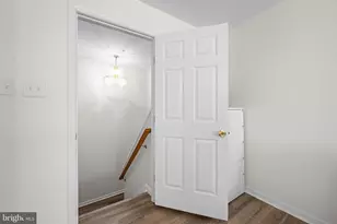 4268 Maple Path Cir, Nottingham, MD 21236 - Photo 23