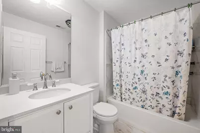 4268 Maple Path Circle #2, Nottingham, MD 21236 - Photo 13