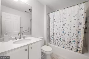 4268 Maple Path Cir, Nottingham, MD 21236 - Photo 13