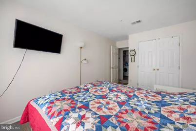 4268 Maple Path Circle #2, Nottingham, MD 21236 - Photo 17