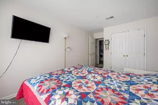 4268 Maple Path Cir, Nottingham, MD 21236 - Photo 17