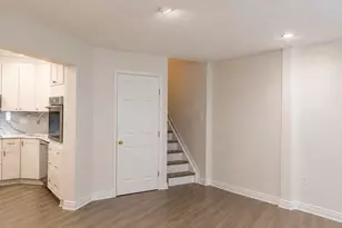 4268 Maple Path Cir, Nottingham, MD 21236 - Photo 11