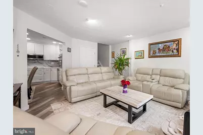 4268 Maple Path Circle #2, Nottingham, MD 21236 - Photo 5