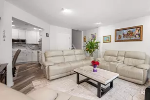 4268 Maple Path Cir, Nottingham, MD 21236 - Photo 5