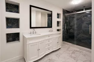 4268 Maple Path Cir, Nottingham, MD 21236 - Photo 23