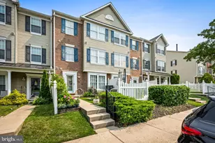 4268 Maple Path Cir, Nottingham, MD 21236 - Photo 1