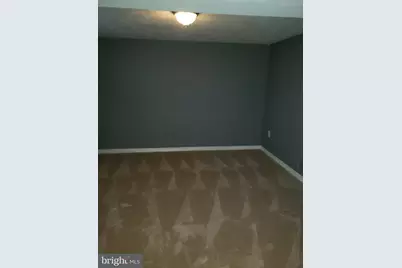 1314 Woodbridge, Baltimore, MD 21228 - Photo 13