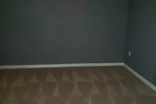 1314 Woodbridge, Baltimore, MD 21228 - Photo 13