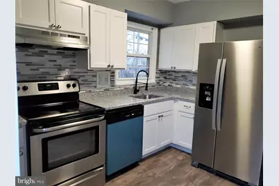 1314 Woodbridge, Baltimore, MD 21228 - Photo 5