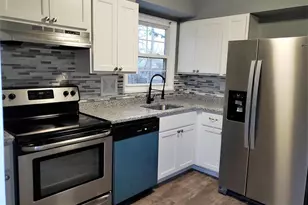 1314 Woodbridge, Baltimore, MD 21228 - Photo 5