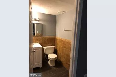 1314 Woodbridge, Baltimore, MD 21228 - Photo 15