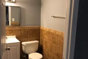 1314 Woodbridge, Baltimore, MD 21228 - Photo 15