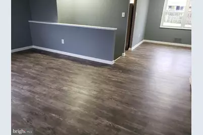1314 Woodbridge, Baltimore, MD 21228 - Photo 7