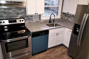 1314 Woodbridge, Baltimore, MD 21228 - Photo 3