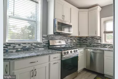 3004 Moreland Avenue, Baltimore, MD 21234 - Photo 15