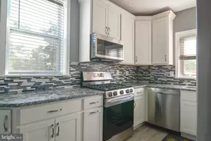 3004 Moreland Ave, Baltimore, MD 21234 - Photo 15