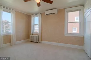 3004 Moreland Ave, Baltimore, MD 21234 - Photo 25