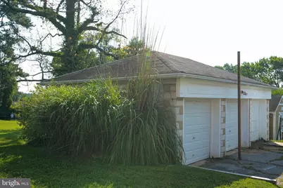 3004 Moreland Avenue, Baltimore, MD 21234 - Photo 37