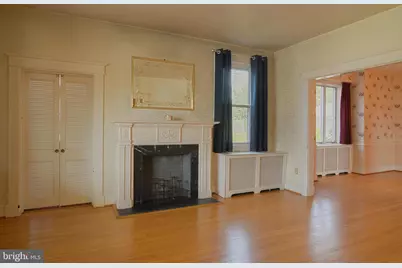3004 Moreland Avenue, Baltimore, MD 21234 - Photo 7