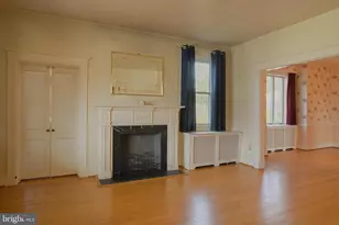 3004 Moreland Ave, Baltimore, MD 21234 - Photo 7
