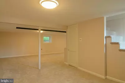 3004 Moreland Avenue, Baltimore, MD 21234 - Photo 33