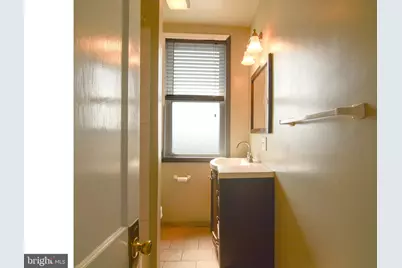 3004 Moreland Avenue, Baltimore, MD 21234 - Photo 31