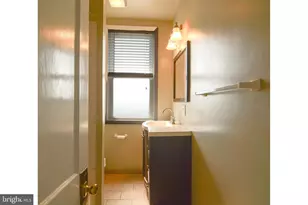 3004 Moreland Ave, Baltimore, MD 21234 - Photo 31