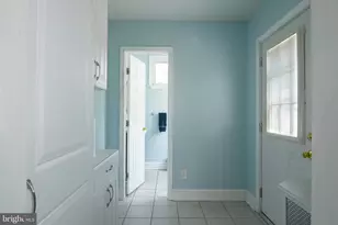 3004 Moreland Ave, Baltimore, MD 21234 - Photo 17