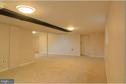 3004 Moreland Avenue, Baltimore, MD 21234 - Photo 35