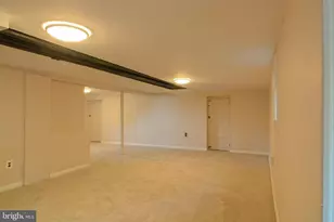 3004 Moreland Ave, Baltimore, MD 21234 - Photo 35