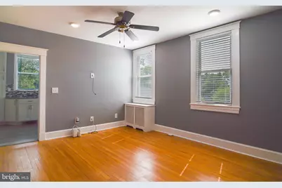 3004 Moreland Avenue, Baltimore, MD 21234 - Photo 13