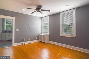 3004 Moreland Ave, Baltimore, MD 21234 - Photo 13