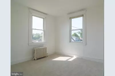 3004 Moreland Avenue, Baltimore, MD 21234 - Photo 29