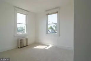 3004 Moreland Ave, Baltimore, MD 21234 - Photo 29
