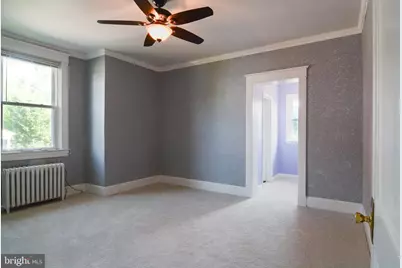 3004 Moreland Avenue, Baltimore, MD 21234 - Photo 19