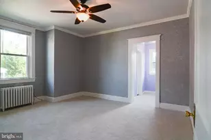 3004 Moreland Ave, Baltimore, MD 21234 - Photo 19