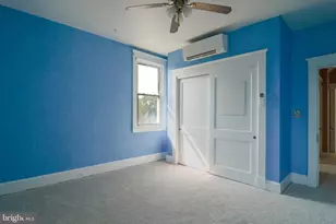 3004 Moreland Ave, Baltimore, MD 21234 - Photo 27